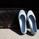 한솔영어수학학원 이미지