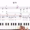 피아노와 반주(초급반) 이미지