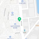 감성커피충무대로점