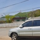 문천보건진료소 이미지