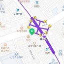 미니멈치과의원 이미지