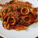 참새소주방 네이버블로그