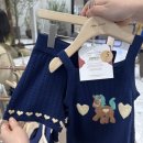 NR-30[달구벌대로]-하-23 | 대구더현대 메론스위치팝업 동생시켜서 원격쇼핑후기