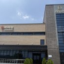 전주 반려동물장례식장 아리움 이미지