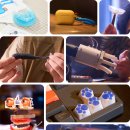 하나소프트 이미지