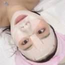 라포헤뷰티 | 운암동 스킨플래닝 맛집 -라포헤뷰티