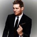 Hold on - Michael Bublé 이미지