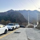 (주)무지개토끼 | 우리가족 첫 여행으로 선택한 [가평 오롯하다 풀글램핑🏖] 내돈내산 자세한 방문후기