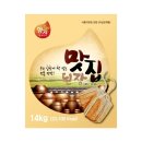 양지푸드