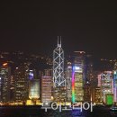 호텔탑 - 구미시 인동북길 13-1 | 호텔탑