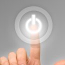 트루맨남성의원 이미지