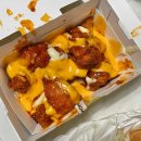 (12/15)노버터 수제머핀 만들기 이미지