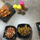 홍원도양꼬치 이미지