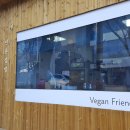 편한집밥 이미지