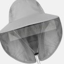 유빈농장 이미지