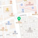 파리바게트김천현대점