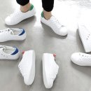 J3600 이미지