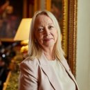 100세시대 이미지