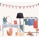 정통춘천닭갈비 | 평촌 알뜰나눔장터 &amp; 평촌학원가 정통춘천닭갈비 후기