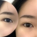 강동-천호-313 | [하남 미사] LED펌포인트 연장 추천 후기 | 지이스튜디오