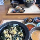 문덕와촌식당 | 흔한 후기]김자매모임/기장 탐복/ 기장 매화원/기장 연화리 해녀촌/골굴사/문덕 와촌식육식당/문덕 투썸