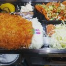 마마돈까스 네이버블로그