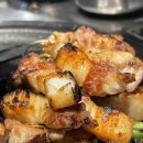 신당역공영주차장 화장실 이미지