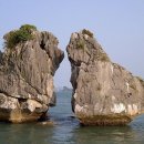 베트남 200,000동 (하롱베이 Ha Long Bay) 이미지