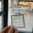 일상의 발견 | 서울시공공서비스예약, 서울기록원, 기록체험프로그램 &lt;일상의 발견 : 기록적 오늘&gt; 참여 후기