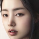 다비치안경 영주홈플러스앞점 이미지