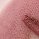무지개기획 | 무지개맨션 오브제 리퀴드 틴트 기획세트 003스트레인저, 012심볼 발색 후기