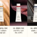 데일리모먼트