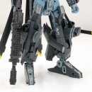 아이언 PC 방 이미지