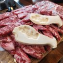 [삼돈삼산] 화성 동탄 반값소 동탄점 후기