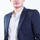 하민헤어 이미지