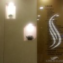 연세미피부과의원 이미지