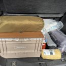 커피박스(COFFEE BOX))
