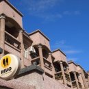 헬로호텔 이미지