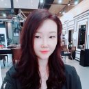 로이드밤 신대점 이미지