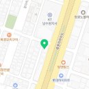 경기도 수원시 권선구 경수대로 393 (권선동) 네이버블로그