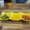 곡성-221 이미지