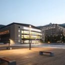 부산외국어대학교 교육대학원 네이버블로그