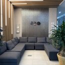 아산축산농협 한우프라자 온궁 이미지