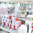 코코네일(COCO Nail) 이미지