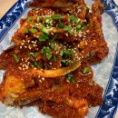 대림장 이미지