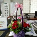 협화경로당 이미지