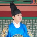 드리미지역아동센터 이미지