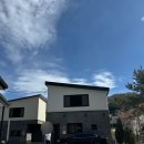 무주풀빌라별투 | [전북/무주] 내돈내산 / 무주 풀빌라 별넷 4살7살 아이랑 방문 장 단점 솔직후기
