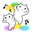 카페보스분당