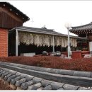 순창전통민속고추장 이미지
